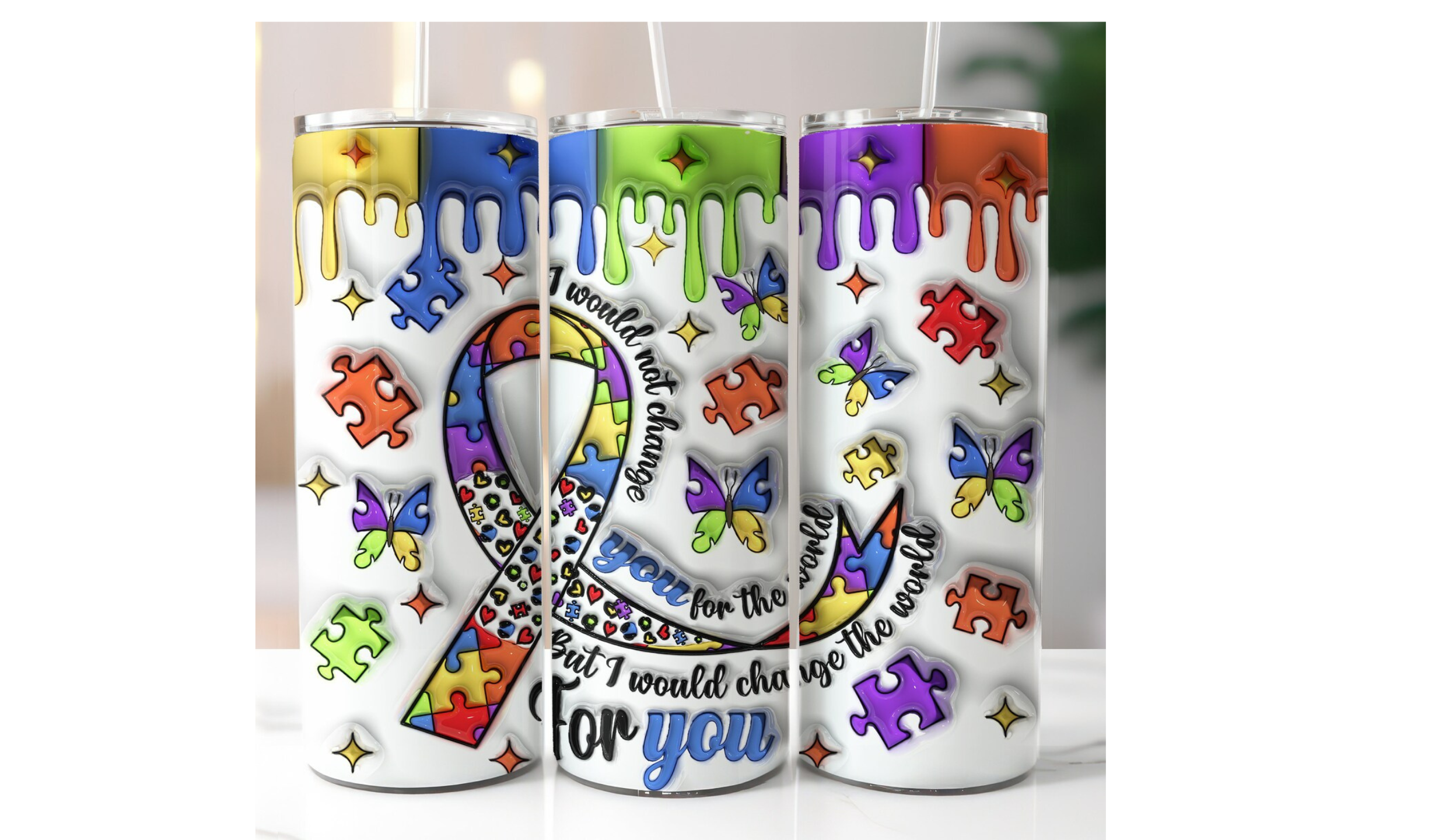 20 oz Tumbler