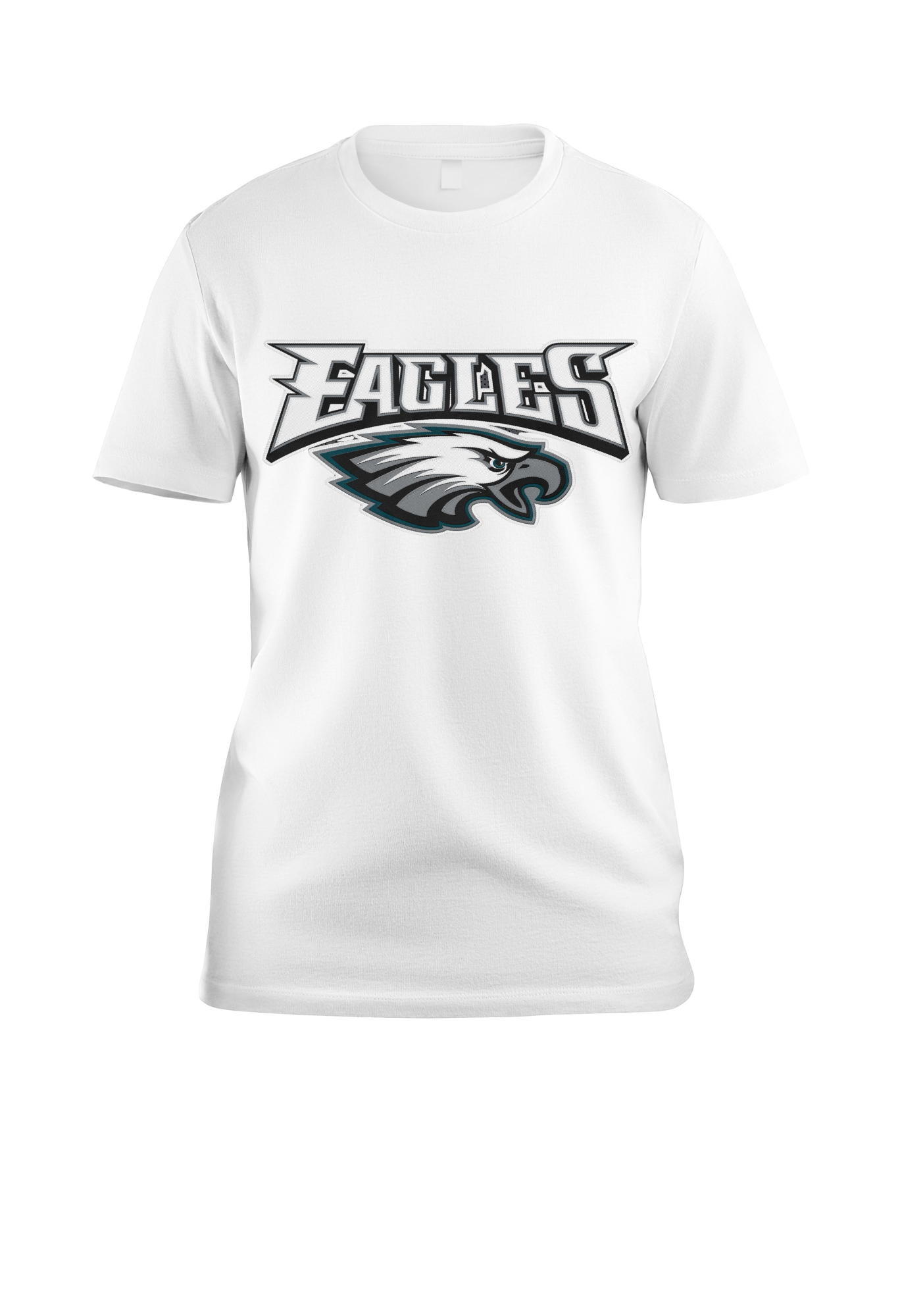 T=-shirt