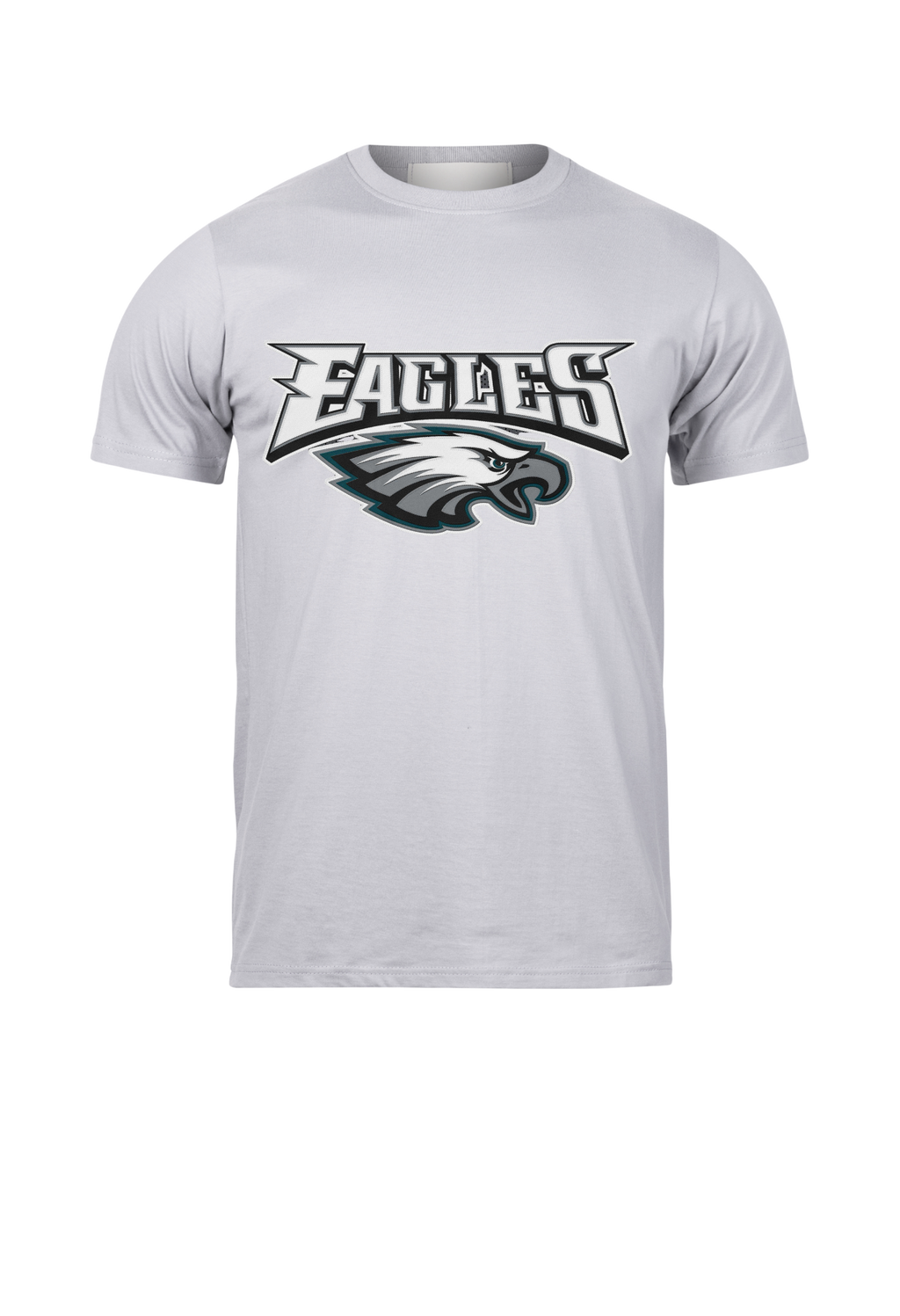 T=-shirt