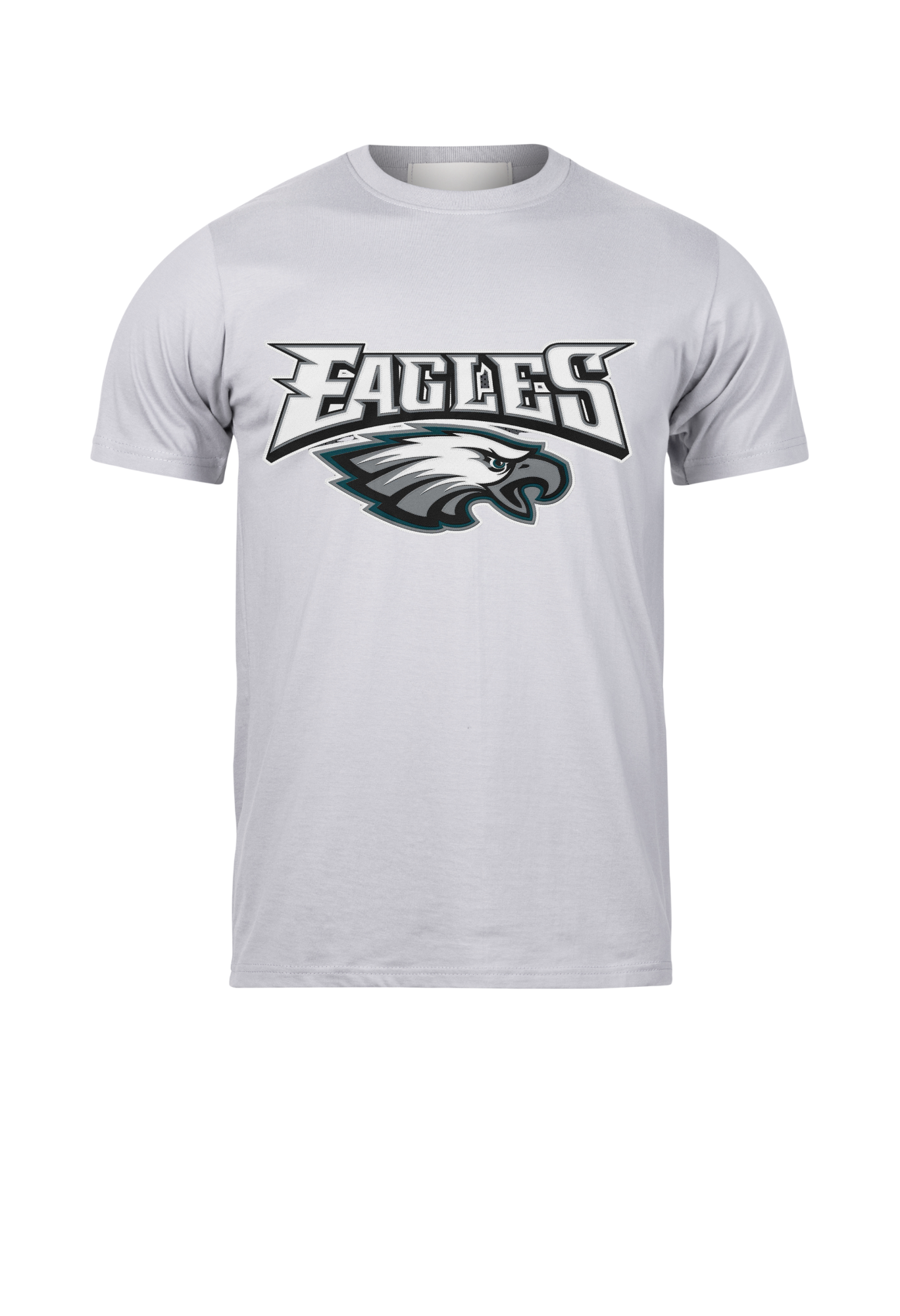 T=-shirt
