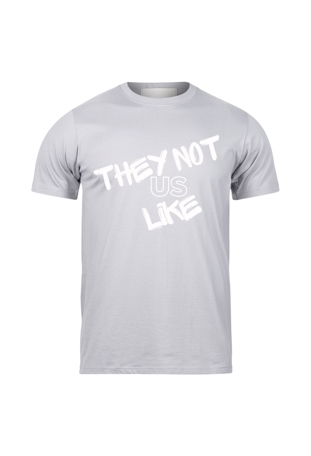 T-shitt