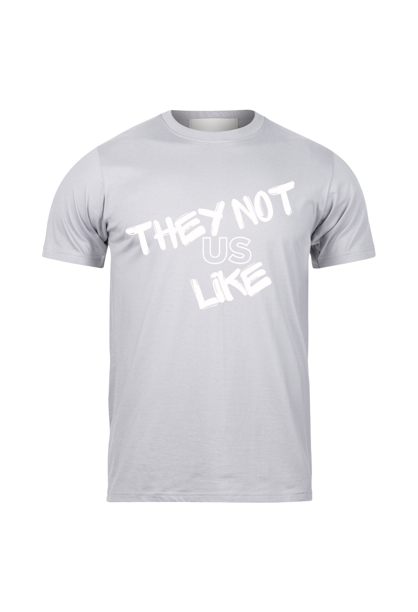 T-shitt
