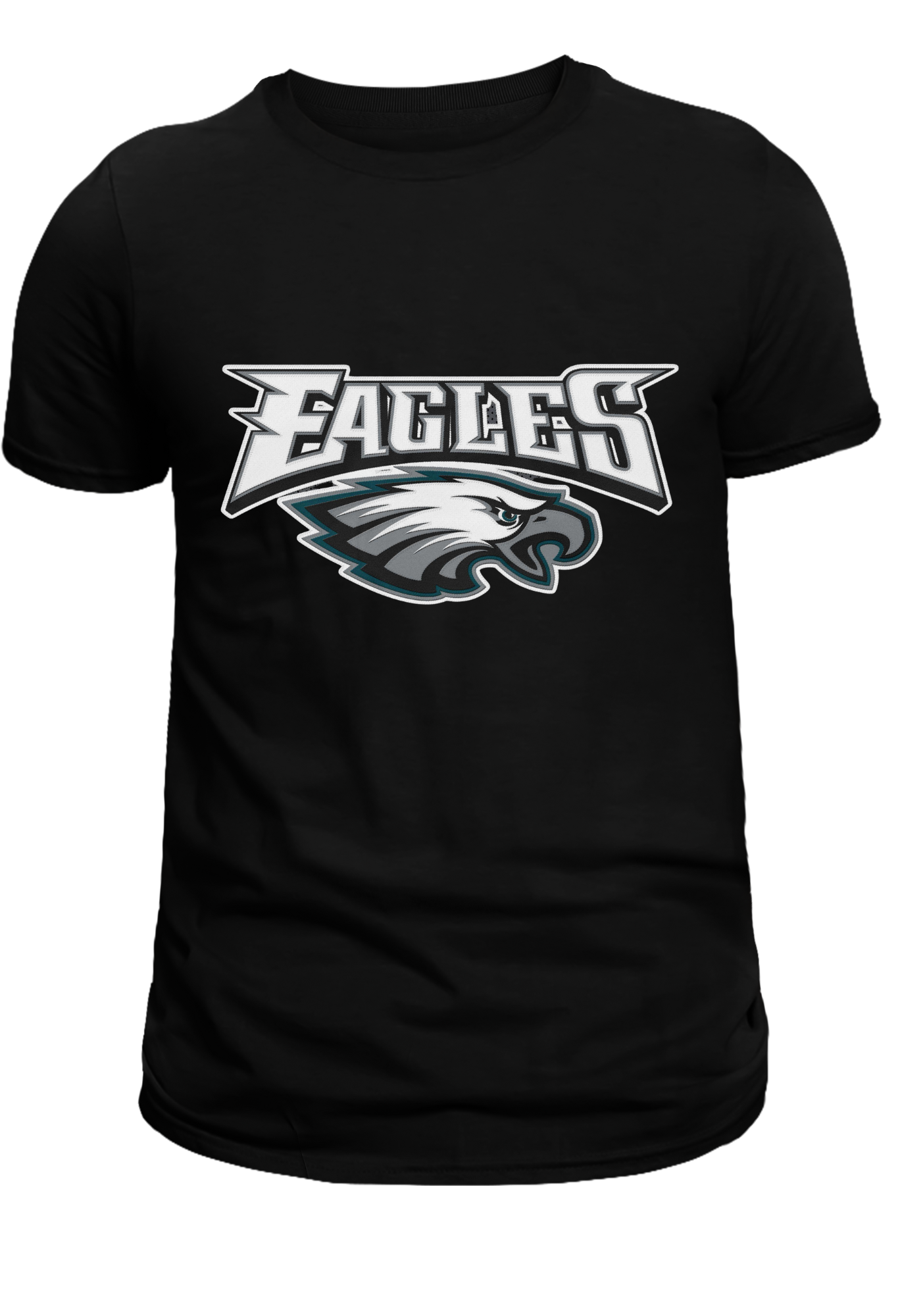 T=-shirt