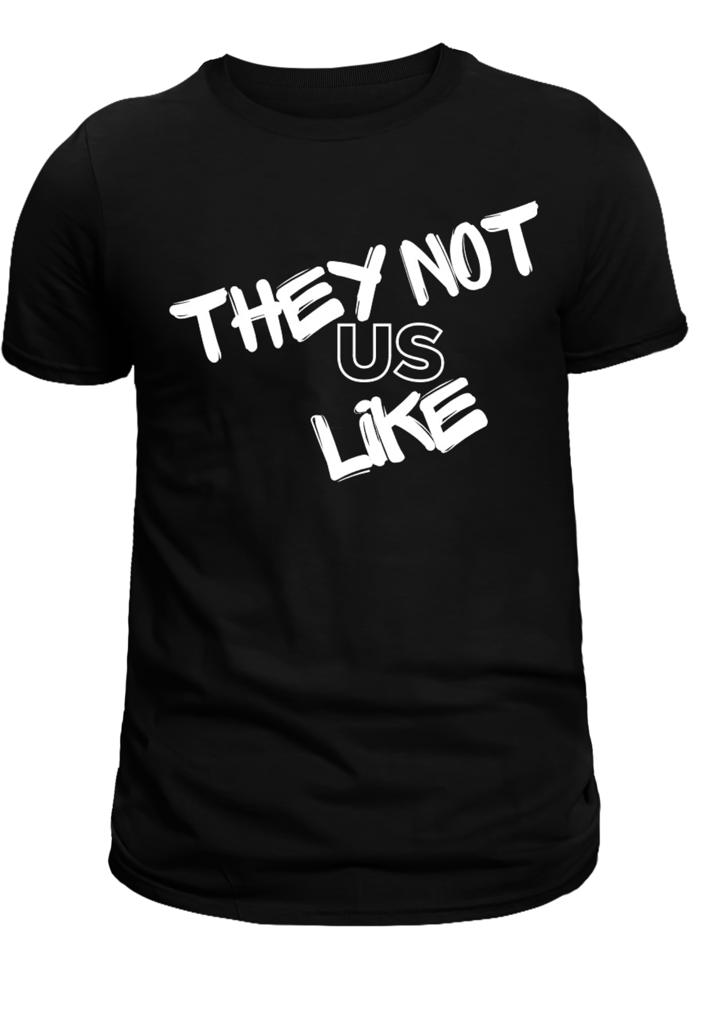 T-shitt