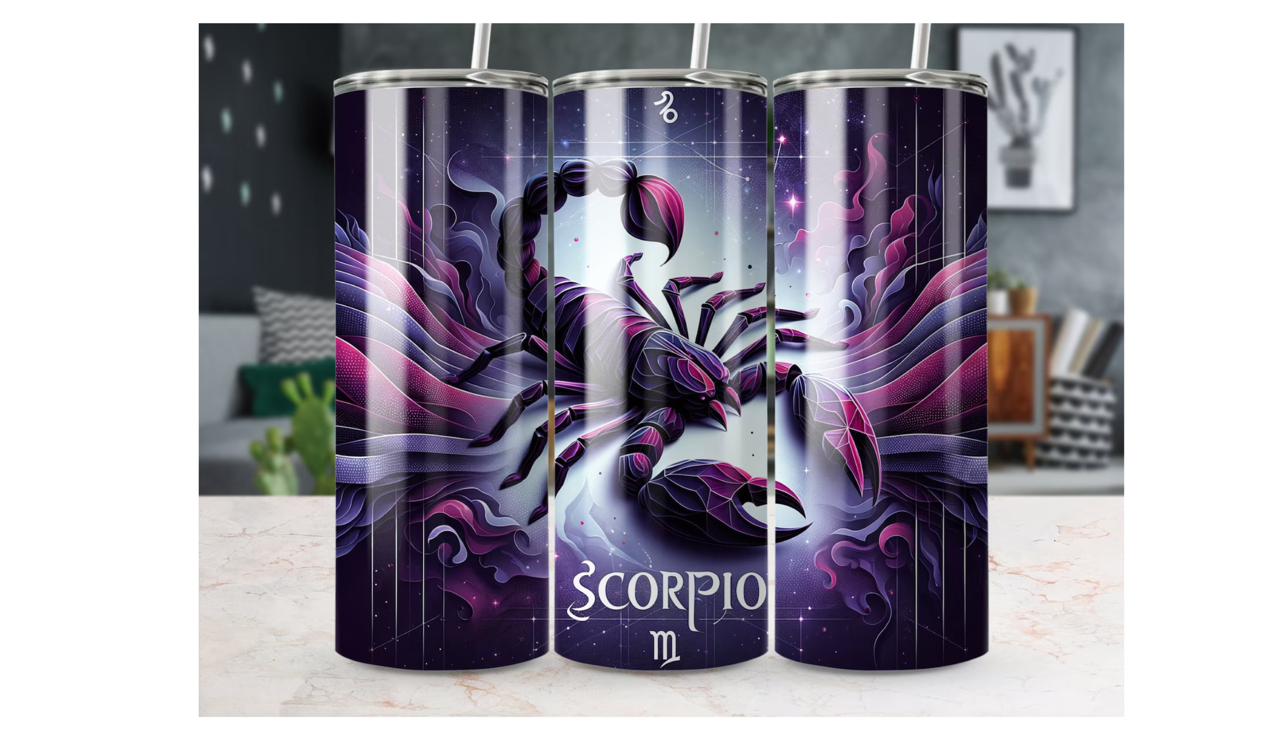 20 oz Tumbler