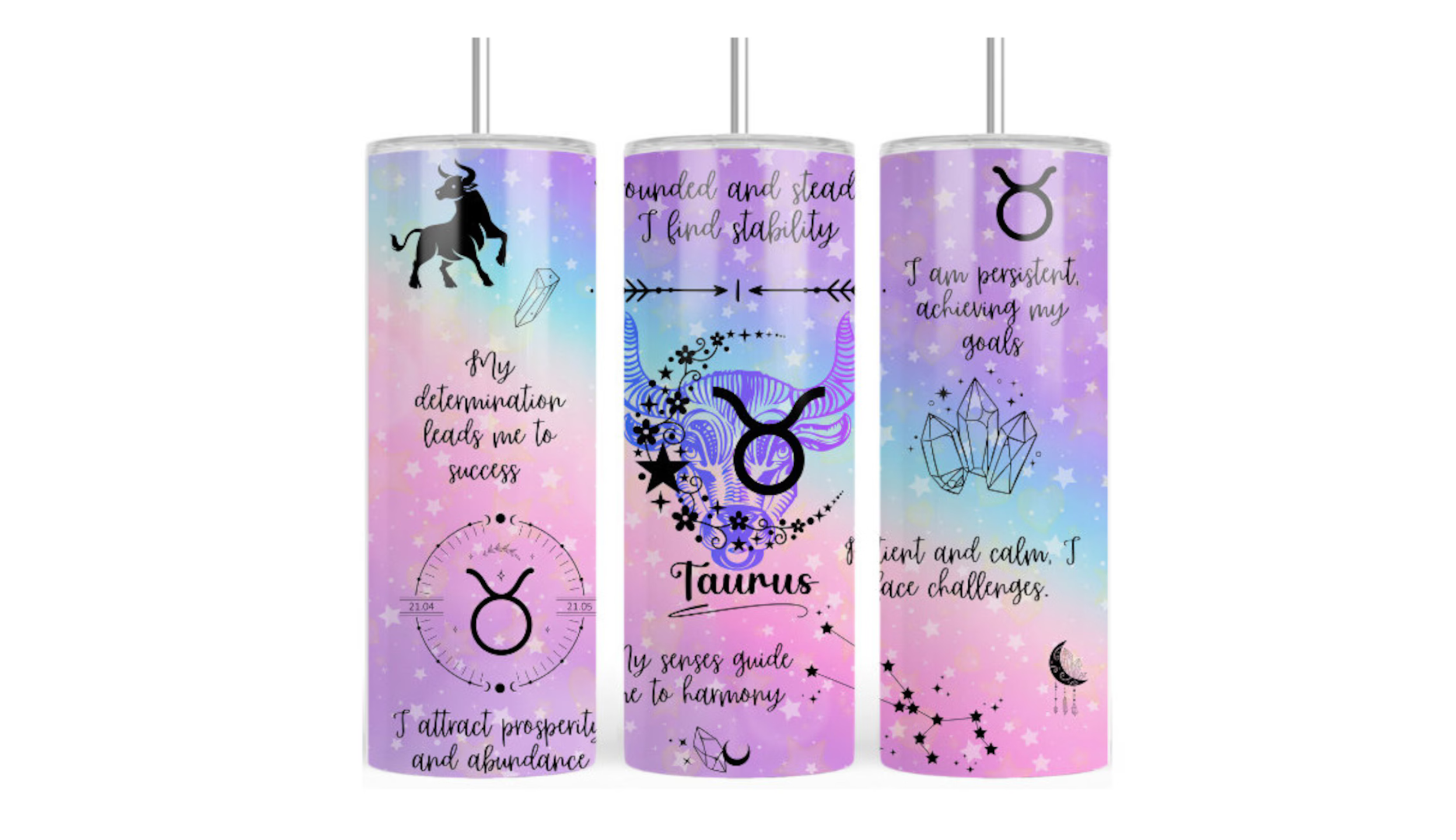 20 oz Tumbler