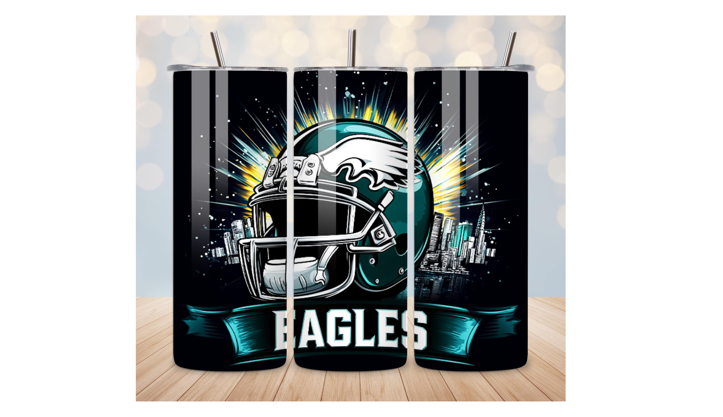 20 oz Tumbler