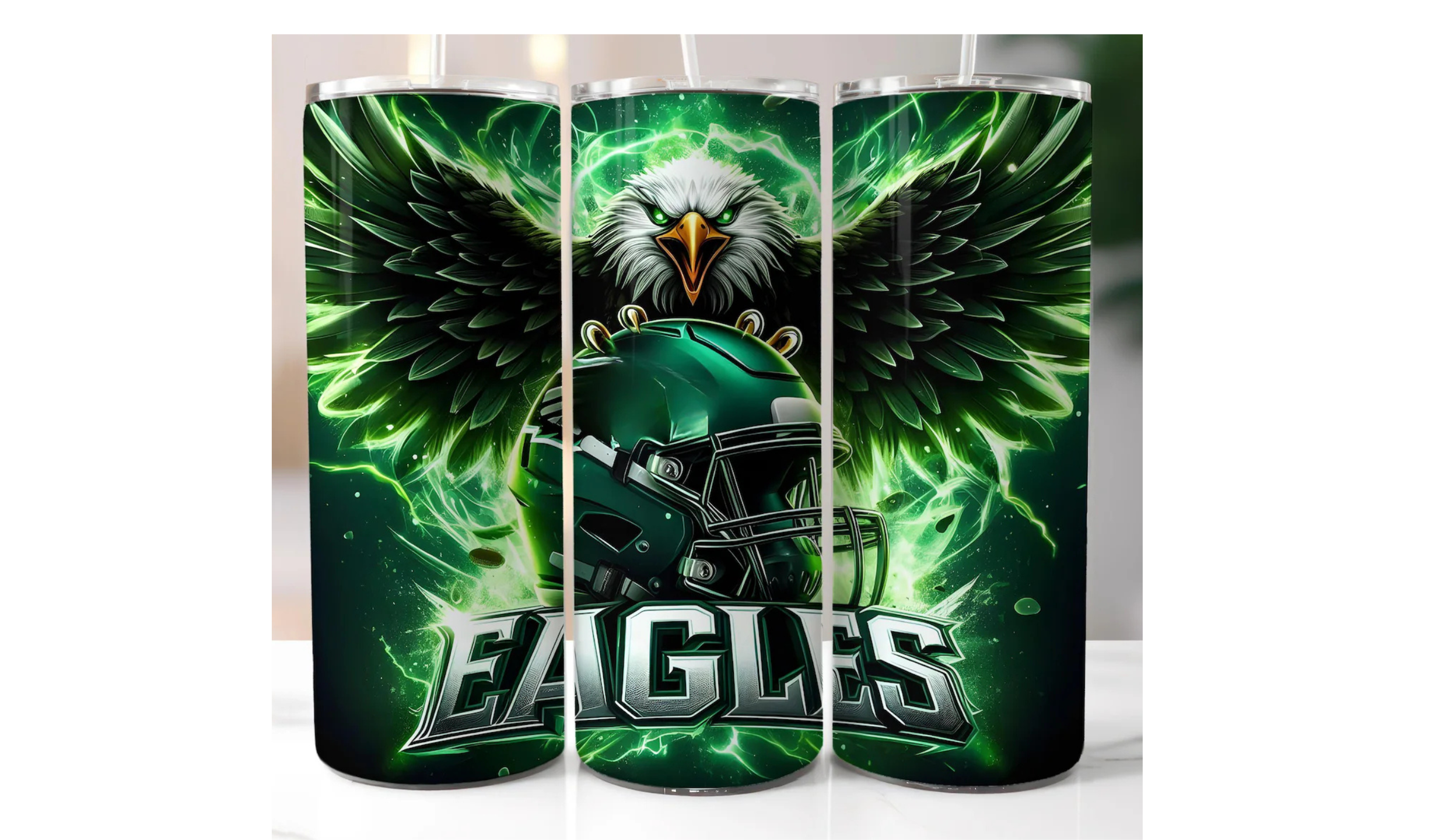 20 oz Tumbler