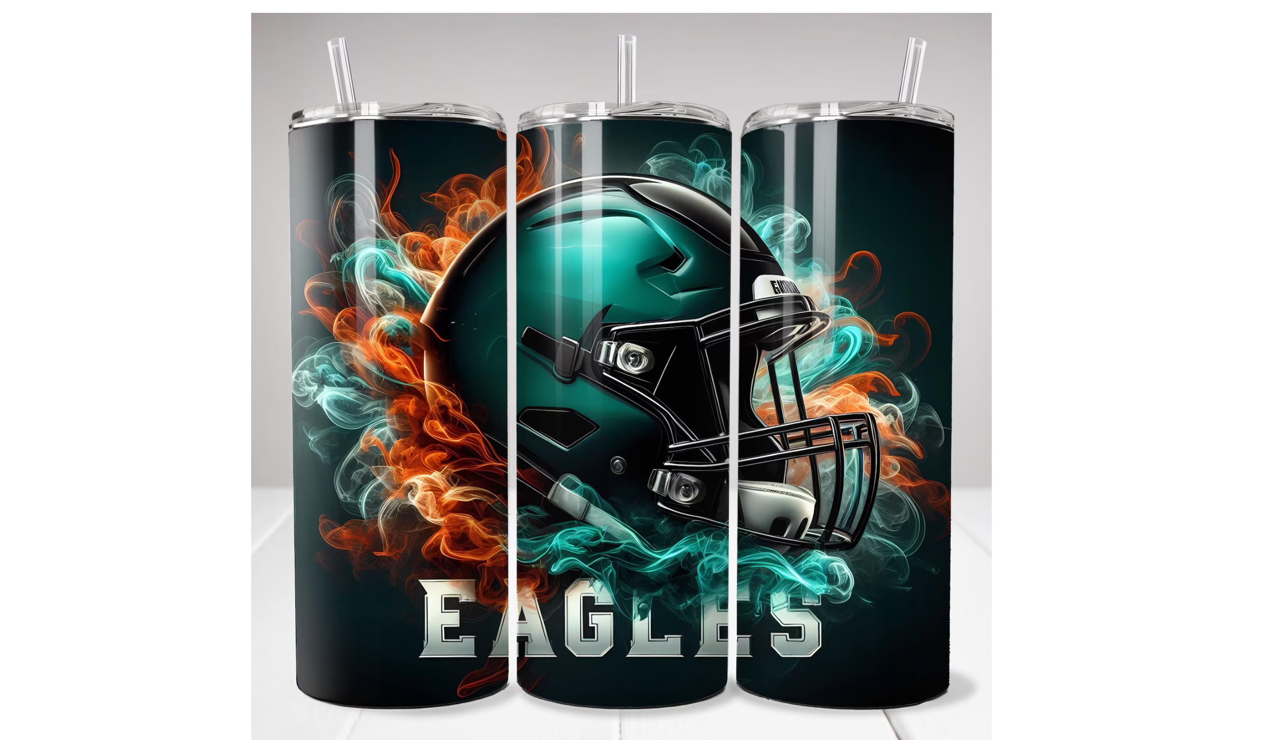 20 oz Tumbler
