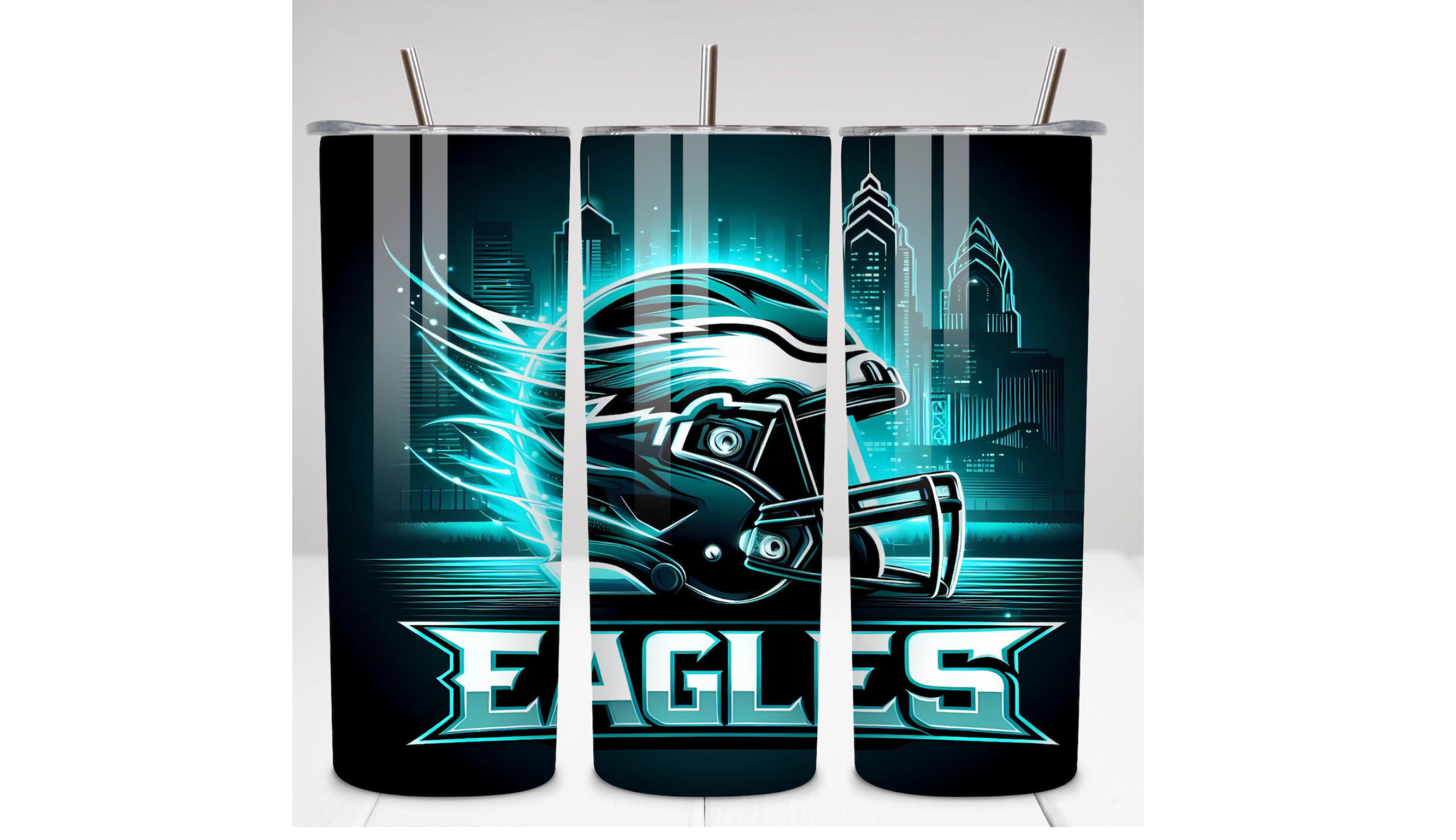 20 oz Tumbler